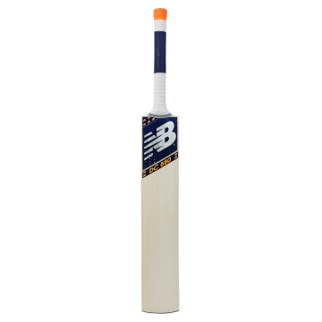 2022 New Balance DC 880 Cricket Bat