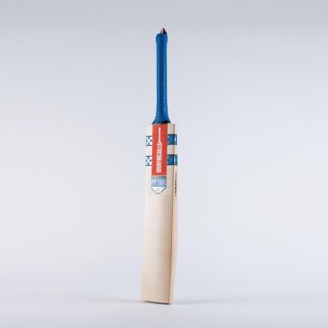 2023 Gray Nicolls Hypernova 1.1 300 Cricket Bat
