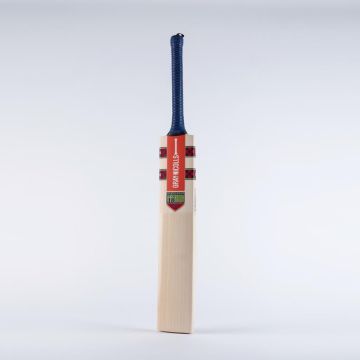 2023 Gray Nicolls Hypernova 1.0 5 Star Cricket Bat