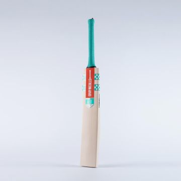 2023 Gray Nicolls Gem 1.1 5 Star Lite Cricket Bat