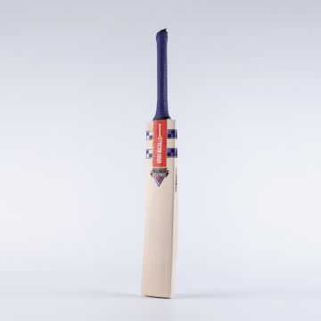 2023 Gray Nicolls Megapower Original Cricket Bat