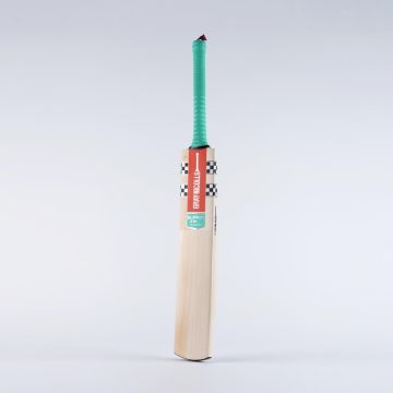 2023 Gray Nicolls Supra 5 Star Cricket Bat