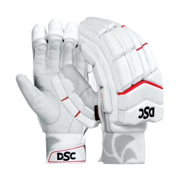 2023 DSC Flip Players Batting Gloves