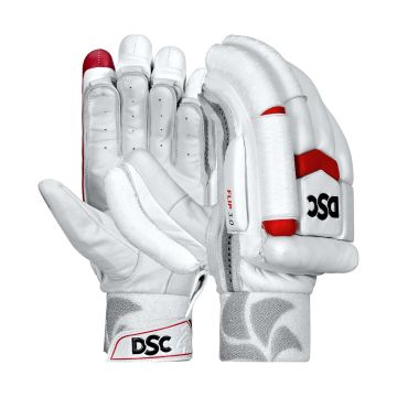 2023 DSC Flip 3.0 Batting Gloves