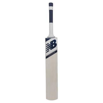 2022 New Balance Heritage Junior Cricket Bat