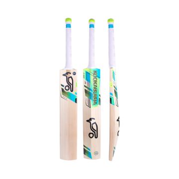 2023 Kookaburra Rapid 3.1 Cricket Bat 