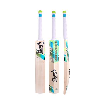 2023 Kookaburra Rapid 4.1 Cricket Bat 