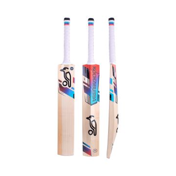 2023 Kookaburra Aura 2.1 Cricket Bat 