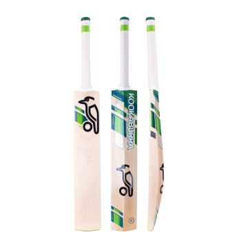 2024 Kookaburra Kahuna 6.1 Cricket Bat