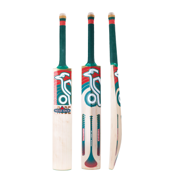 2024 Kookaburra Ridgeback Probe Cricket Bat