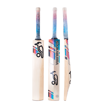 2024 Kookaburra Aura 6.3 Cricket Bat 