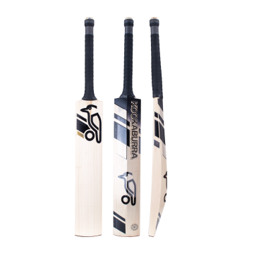 2024 Kookaburra Stealth Pro Cricket Bat 