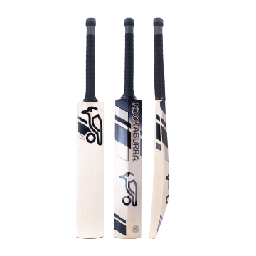 2024 Kookaburra Stealth 3.1 Cricket Bat 