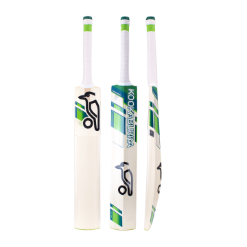 2024 Kookaburra Kahuna 7.1 Junior Cricket Bat 
