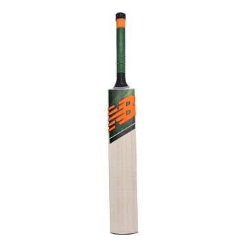 2023 New Balance DC 580 Cricket Bat