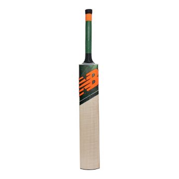 2023 New Balance DC 580 Junior Cricket Bat