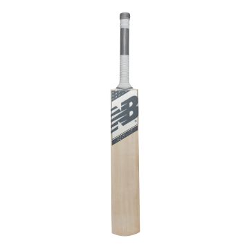 2023 New Balance Heritage Cricket Bat