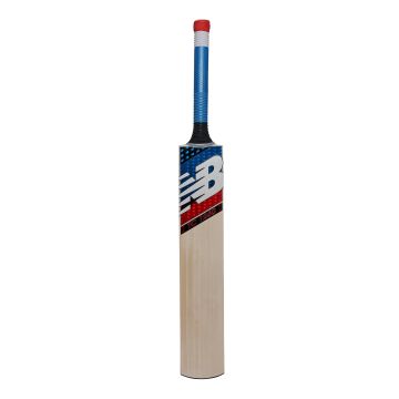 2023 New Balance TC 1260 Cricket Bat