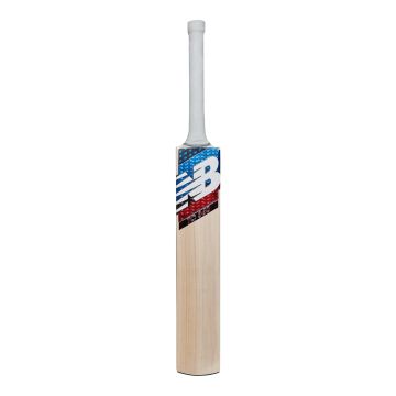 2023 New Balance TC 360 Junior Cricket Bat