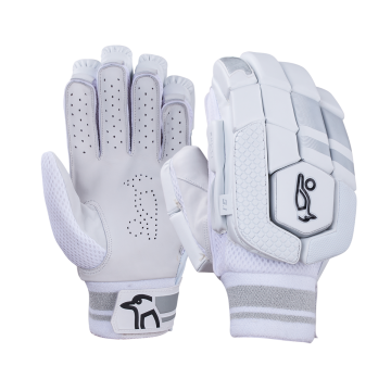 2024 Kookaburra Ghost 3.1 Batting Gloves 