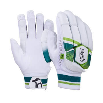 Kahuna 6.1 Cricket Batting Gloves