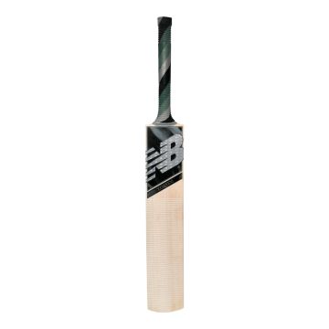 2024 New Balance Burn Junior Cricket Bat