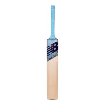 2024 New Balance DC 580 Junior Cricket Bat