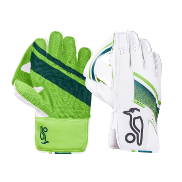 2024 Kookaburra LC 2.0 Wicket Keeping Gloves