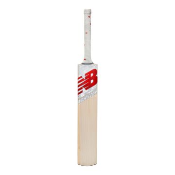 2024 New Balance TC 1260 Cricket Bat