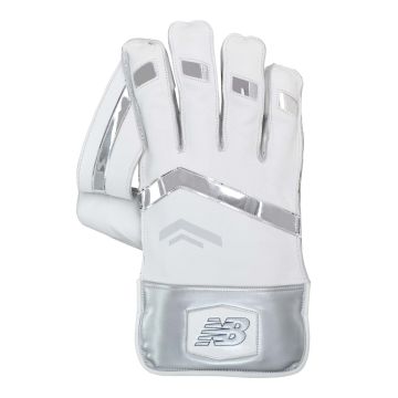 2024 New Balance TC 1260 Wicket Keeping Gloves