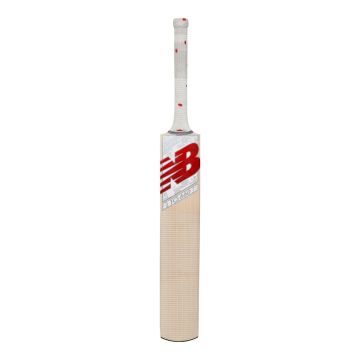 2024 New Balance TC 660 Junior Cricket Bat