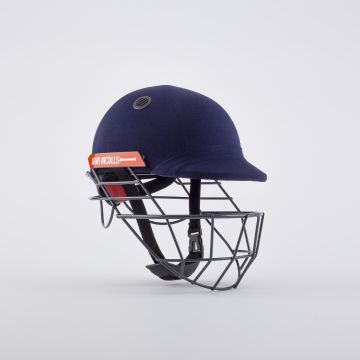 2024 Gray Nicolls Atomic 360 Cricket Helmet