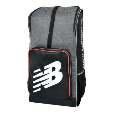 2024 New Balance TC 560 Duffle Cricket Bag