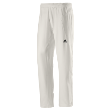 Adidas Elite Playing Trousers