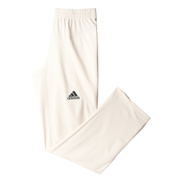 Adidas Howzat Playing Trousers