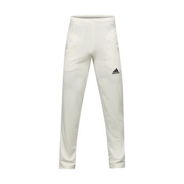 Adidas Howzat Playing Trousers