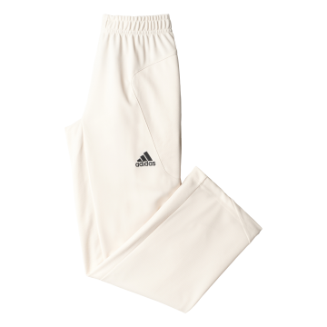 Adidas Howzat Junior Playing Trousers
