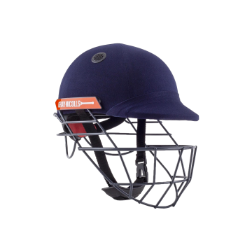 2024 Gray Nicolls Atomic 360 Junior Cricket Helmet