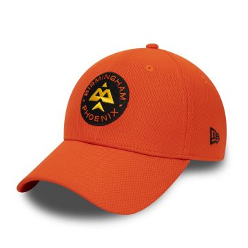 Birmingham Phoenix Cricket Cap