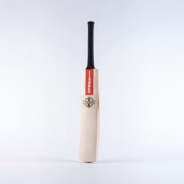2023 Gray Nicolls Legend Cricket Bat