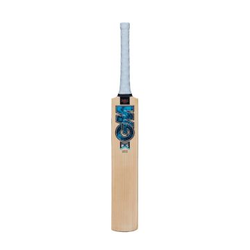 2024 Gunn and Moore Diamond DXM 808 Cricket Bat