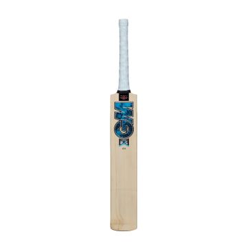 2024 Gunn and Moore Diamond DXM Limited Edition Cricket Bat