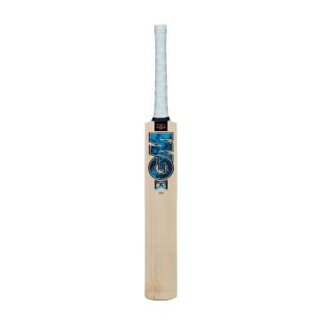 2024 Gunn and Moore Diamond DXM Original Cricket Bat 