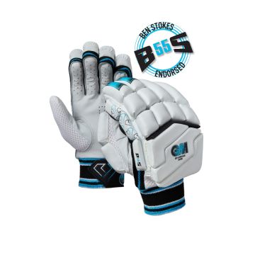 2024 Gunn and Moore Diamond 606 Batting Gloves