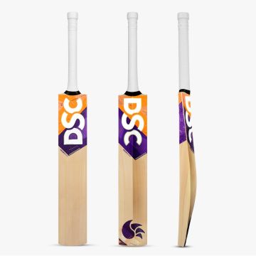 2024 DSC Krunch Series 5000 Cricket Bat