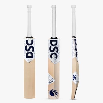 2024 DSC Pearla X Series X2 Cricket Bat
