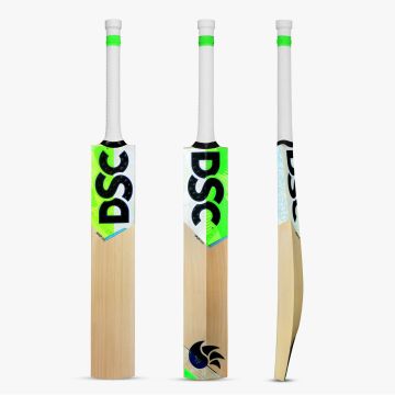 2024 DSC Spliit Series 2000 Cricket Bat