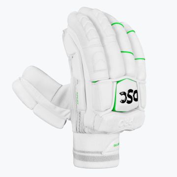 2024 DSC Spliit PRO Batting Gloves