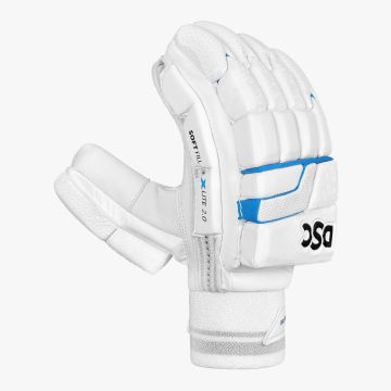 2024 DSC Xlite 2.0 Batting Gloves