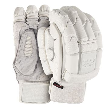 Newbery SPS Elite Batting Gloves